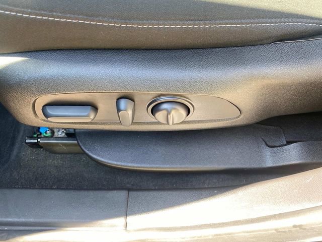 Used 2024 Chevrolet Blazer LT w/ Convenience Package image 15