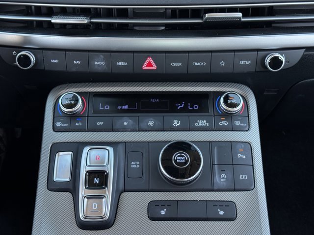 Used 2024 Hyundai Palisade XRT image 19