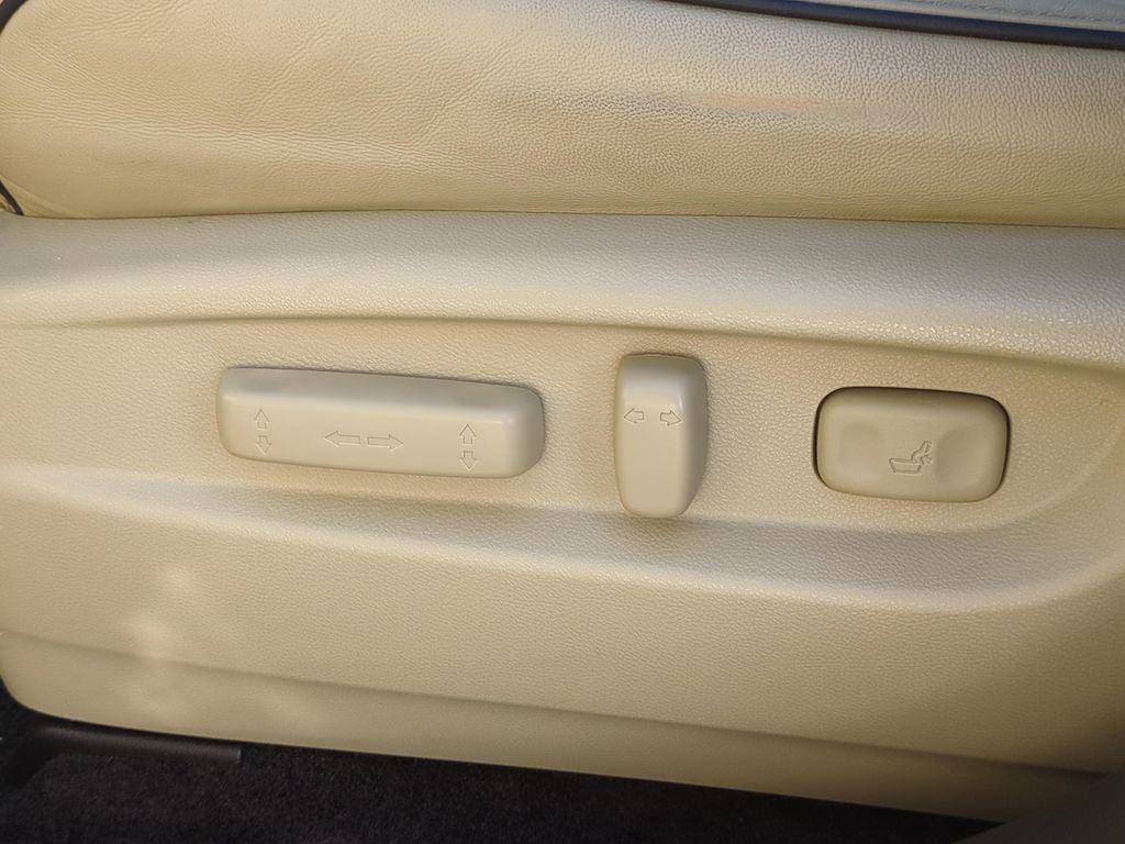 Used 2017 Acura MDX FWD w/ Advance Package image 21