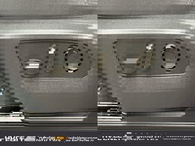 Used 2026 Chevrolet Silverado 1500 RST image 32