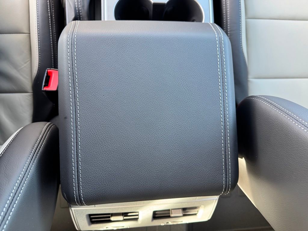 New 2026 INEOS Grenadier Trialmaster Edition image 15