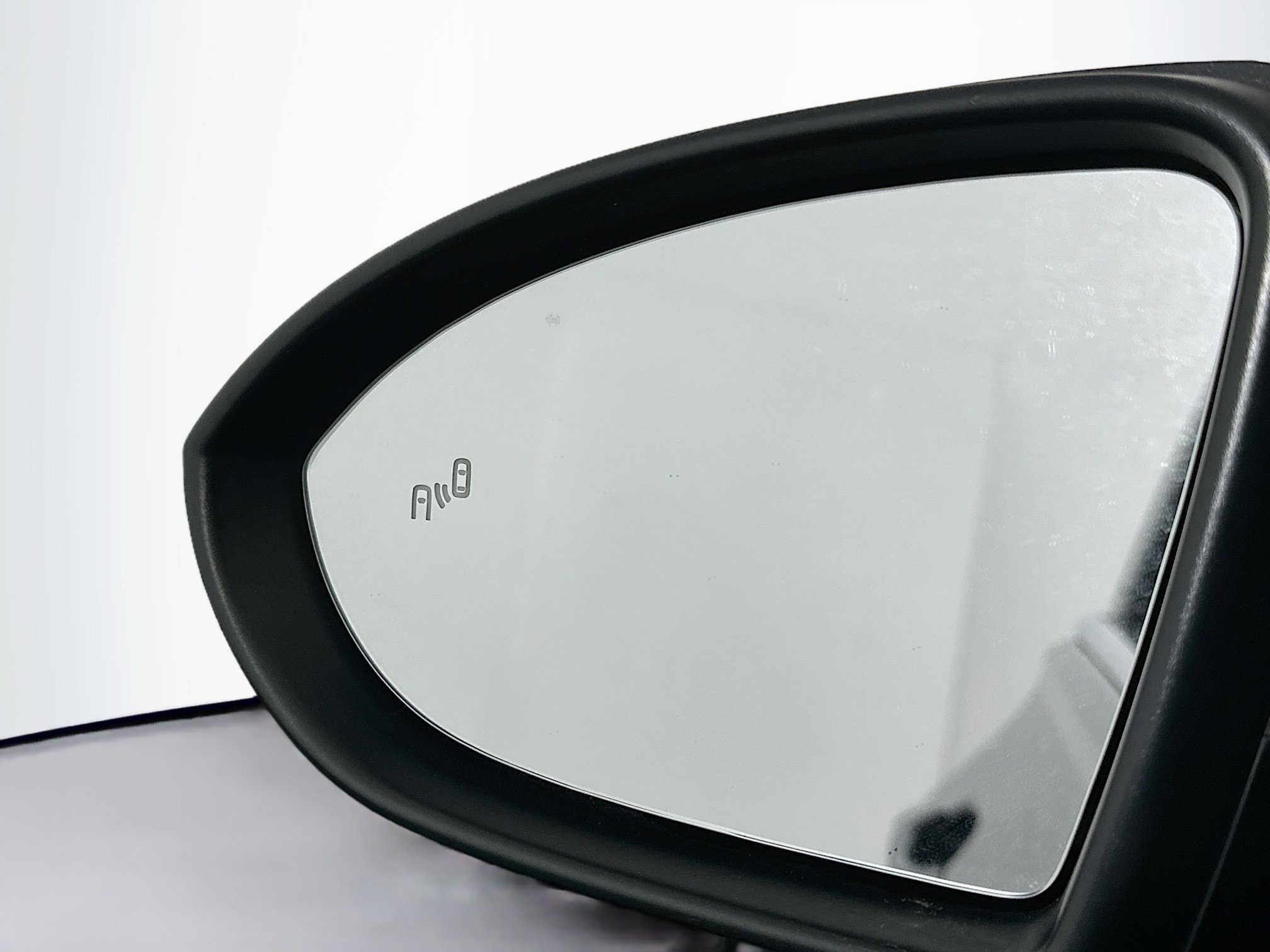 Used 2024 Volkswagen Jetta SE image 16