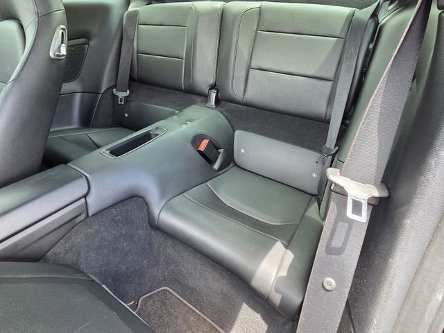 Used 2013 Porsche 911 Carrera RWD image 11