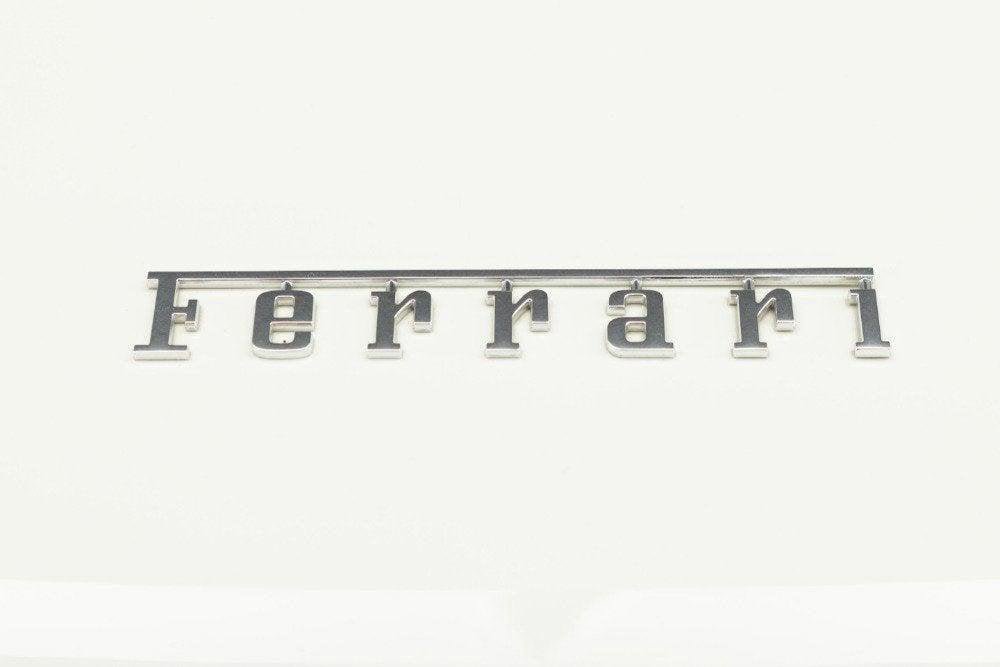 Certified 2016 Ferrari California T image 47