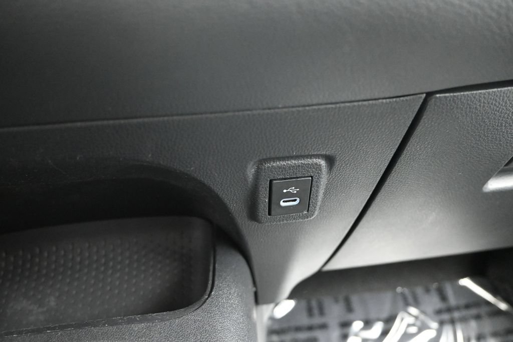 Used 2023 Toyota Corolla LE FWD image 28