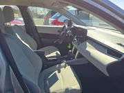 Used 2024 Toyota Corolla Cross L image 2