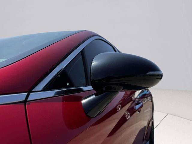 Used 2021 Hyundai Sonata N Line FWD image 15