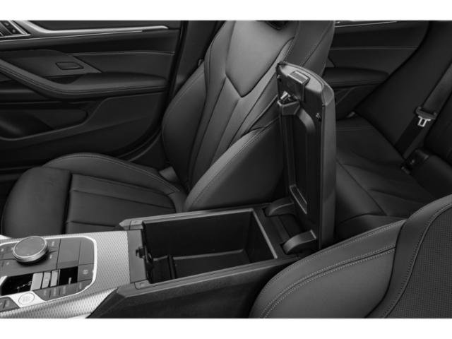 New 2027 BMW M440i w/ Premium Package RWD image 10