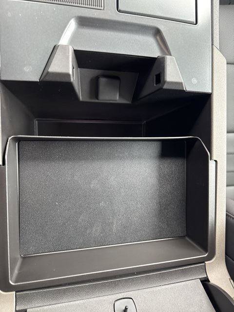 New 2025 GMC Hummer EV 3X w/ LPO, Illumination Package image 28