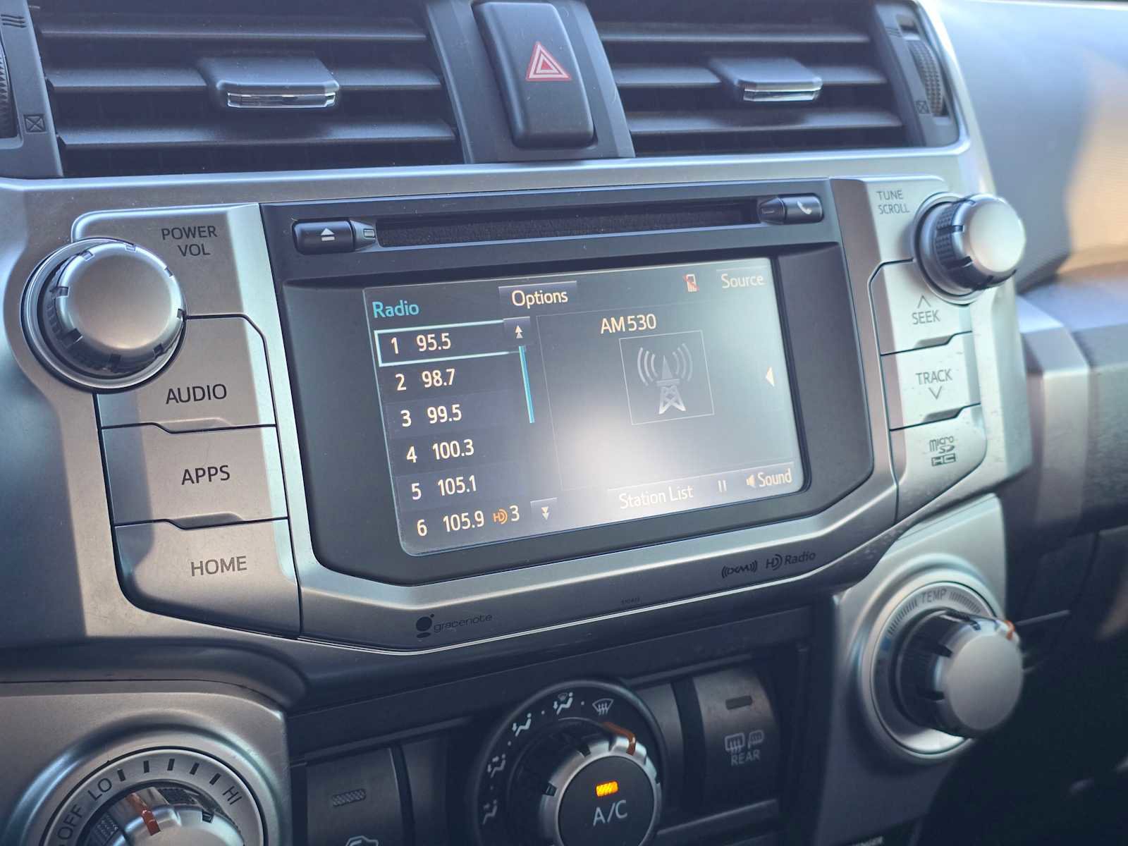 Used 2019 Toyota 4Runner SR5 image 31