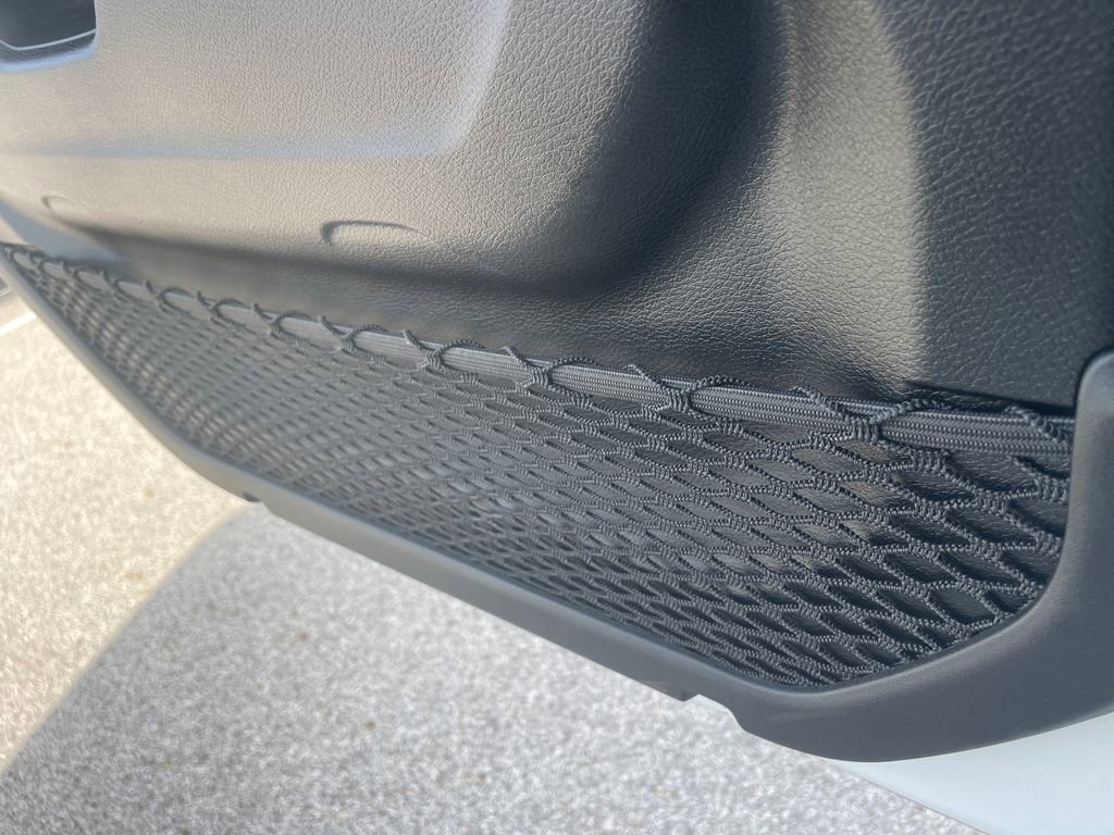 Used 2024 Jeep Gladiator Mojave w/ Convenience Group image 32