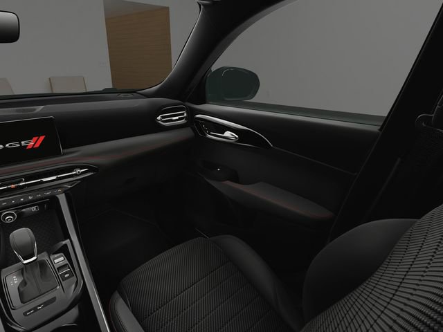 New 2024 Dodge Hornet R/T w/ R/T Blacktop Package image 21