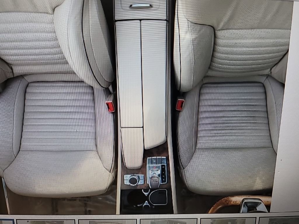 Used 2019 Mercedes-Benz SL 550 image 15