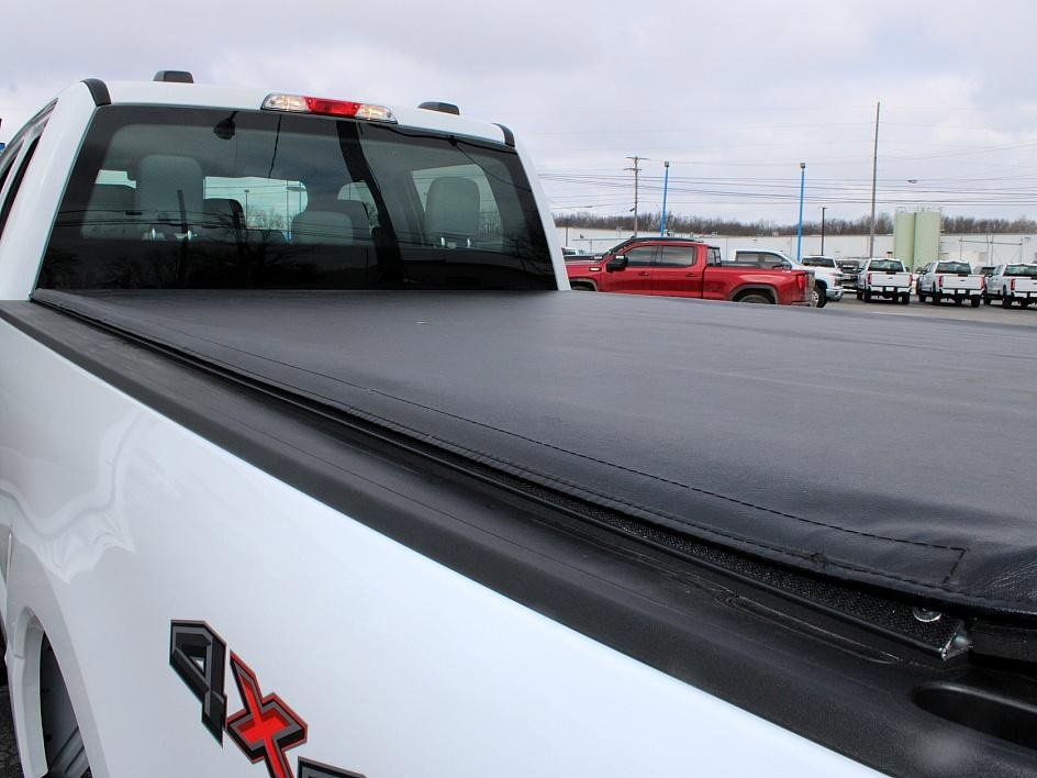 Used 2023 Ford F250 XL image 34