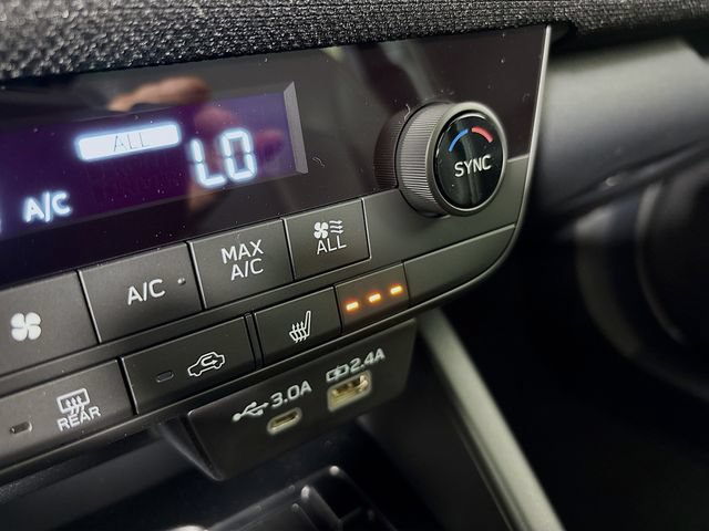 New 2026 Subaru Outback Limited XT AWD/4WD image 20