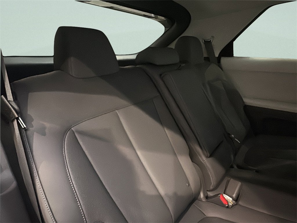 New 2026 Hyundai Ioniq 5 SEL image 13