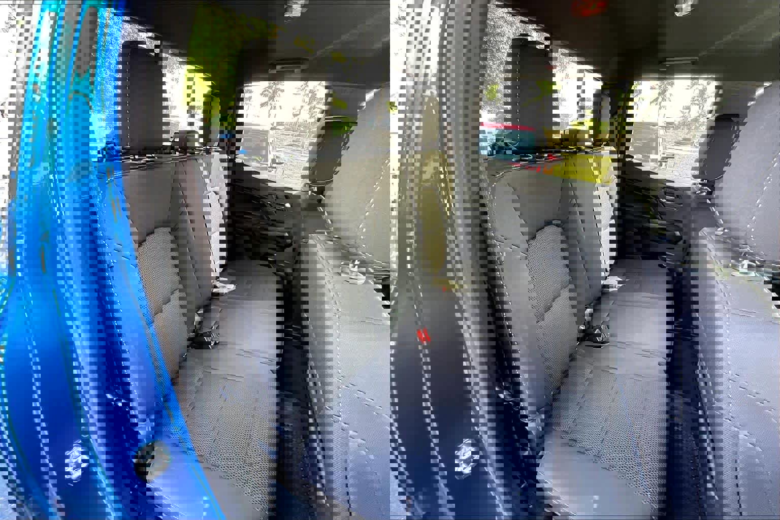 Used 2023 Chevrolet Colorado LT w/ LT Convenience Package image 26