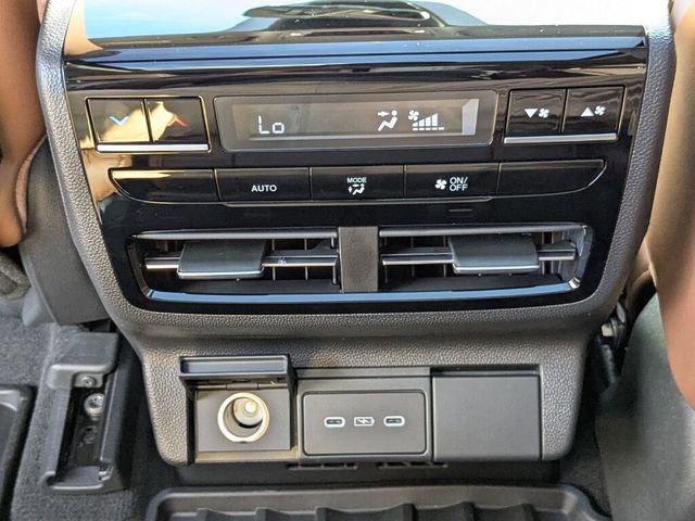 New 2026 Acura MDX w/ Technology Package image 16