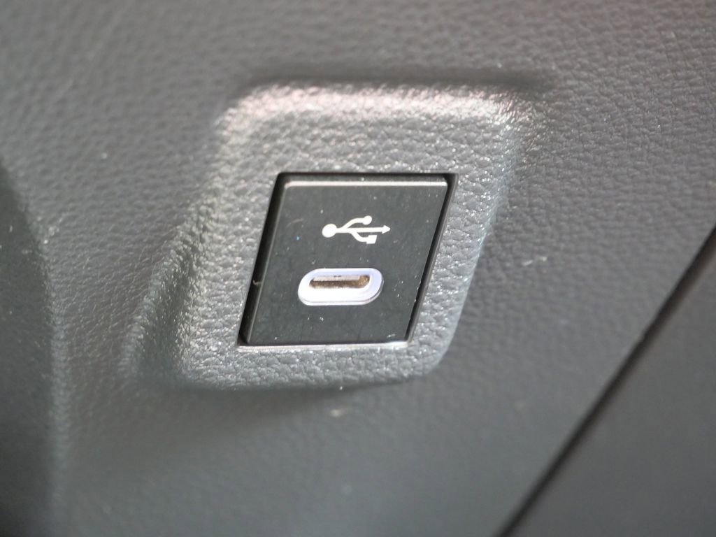 Used 2024 Toyota Corolla LE image 44