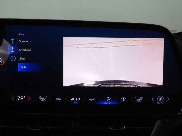 Used 2024 Chevrolet Equinox EV LT w/ LPO, Blackout Package image 29