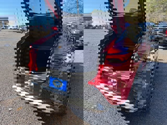 New 2026 Buick Envista Sport Touring w/ Convenience I Package image 29