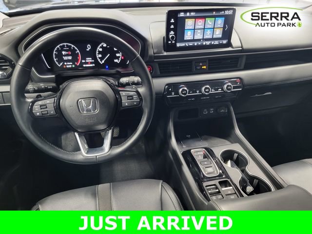 Used 2023 Honda Pilot Touring image 28