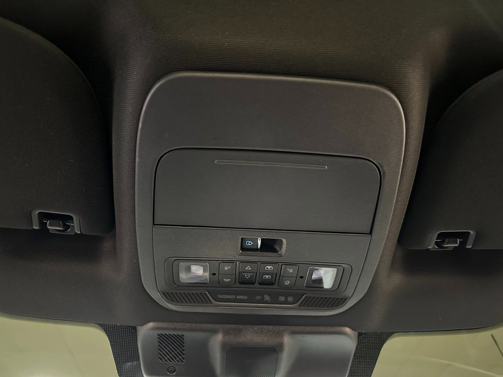 Used 2023 Ford F150 XLT w/ Equipment Group 302A High image 37