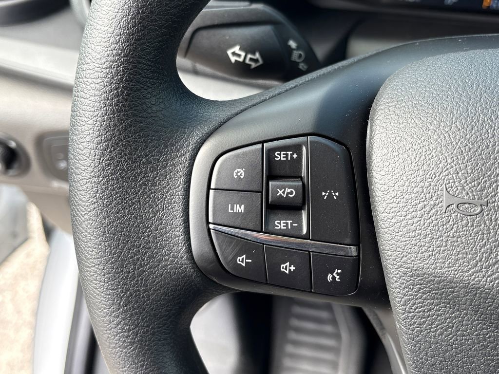 New 2026 Ford Transit 350 XL image 19