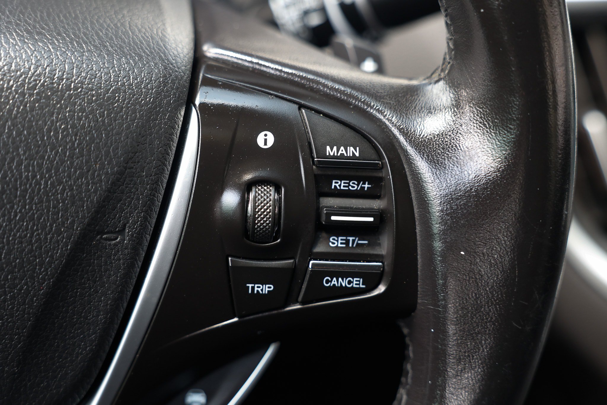Used 2021 Acura ILX w/ Technology Package FWD image 31