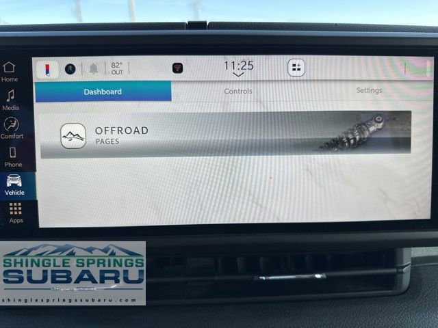 Used 2024 Jeep Wrangler Sport S image 36