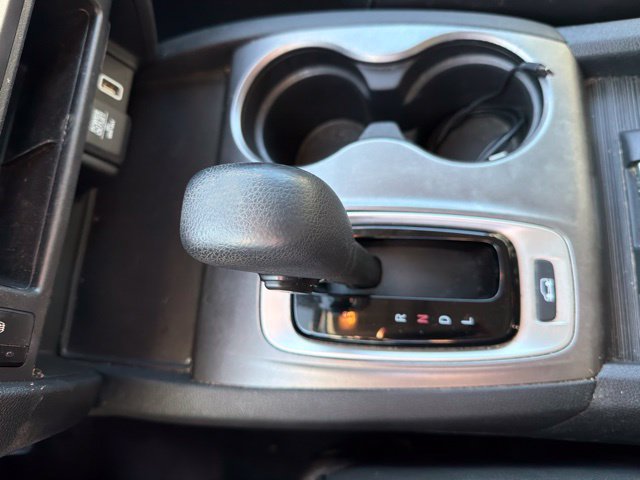 Used 2019 Honda Pilot EX-L image 10