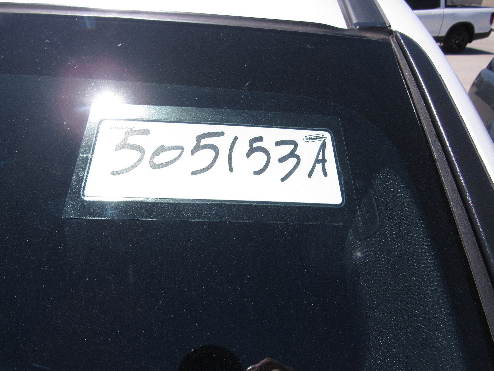 Used 2023 Honda Passport EX-L image 7