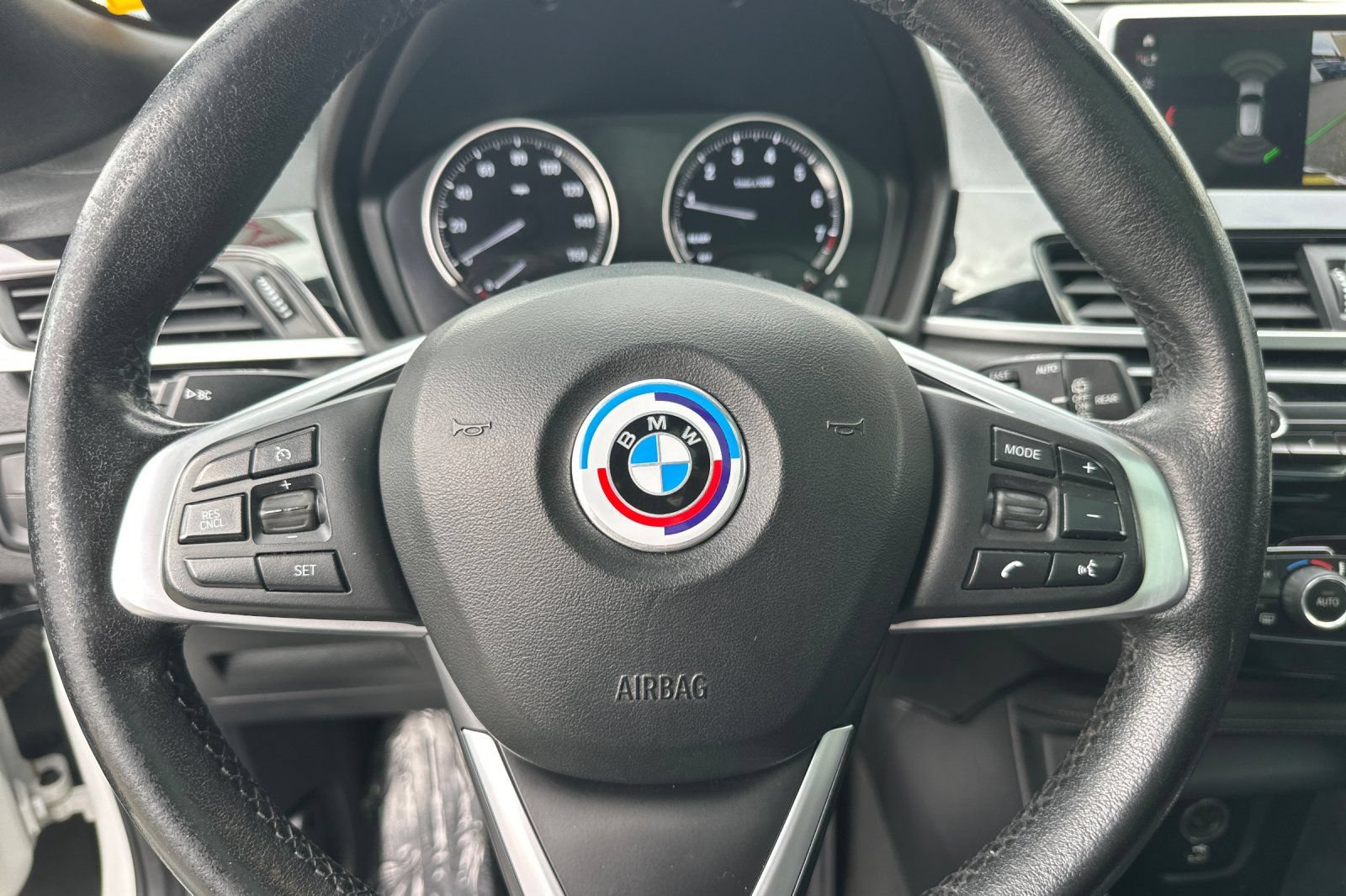 Used 2020 BMW X2 xDrive28i w/ Convenience Package AWD/4WD image 28
