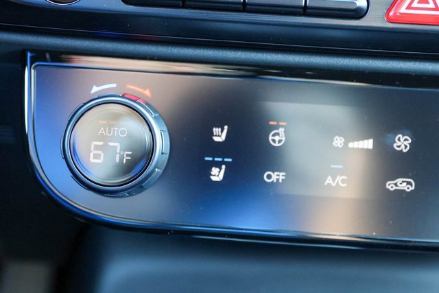 New 2026 Hyundai Palisade XRT Pro image 21