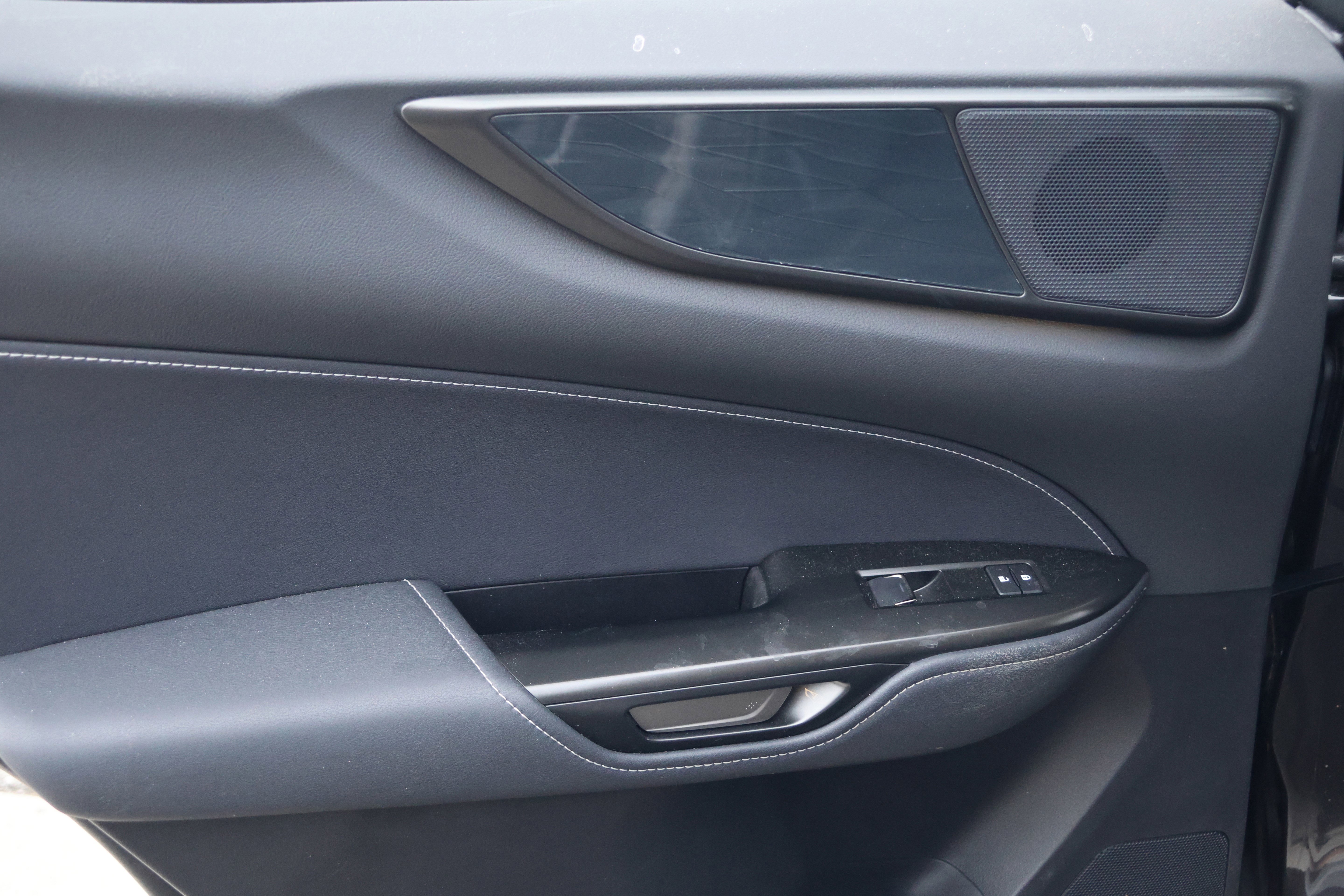 Used 2022 Lexus NX 250 FWD image 36