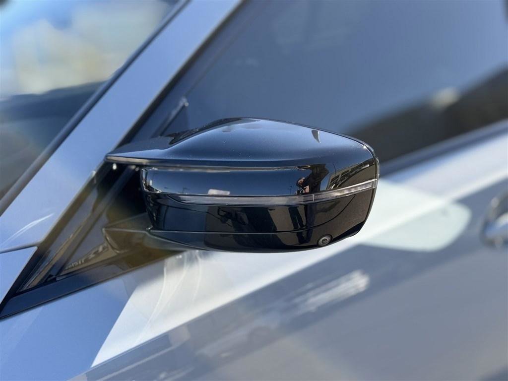 Used 2022 BMW M3 Competition w/ Executive Package image 18