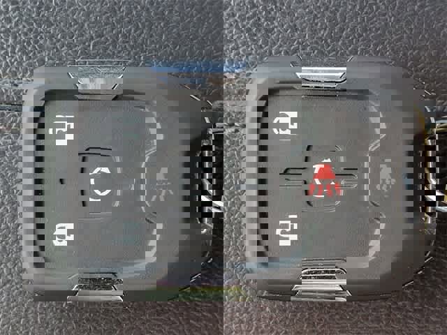 Used 2019 GMC Terrain SLE w/ Driver Convenience Package image 33