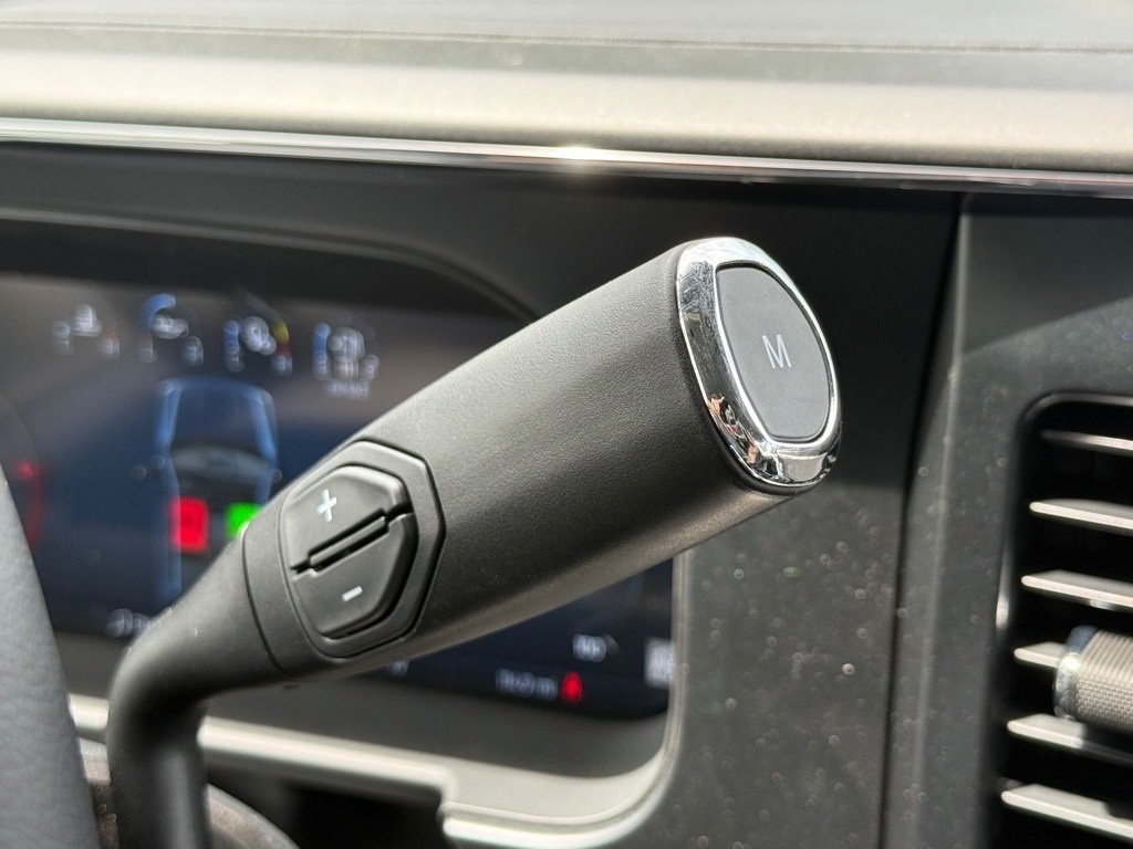 New 2025 Ford F350 Lariat w/ Lariat Ultimate Package image 22