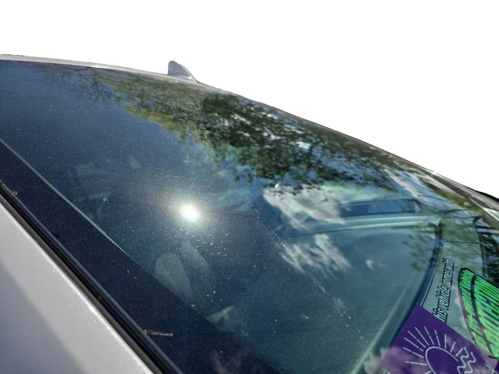 Used 2021 Ford Expedition Max Platinum AWD/4WD image 19