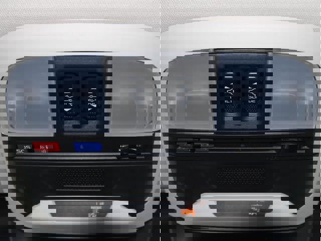 New 2026 Subaru Crosstrek 2.0i Premium image 30