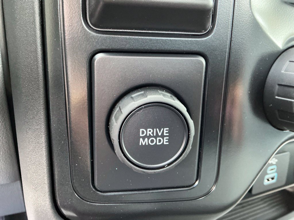 New 2027 Ford F250 XL RWD image 29