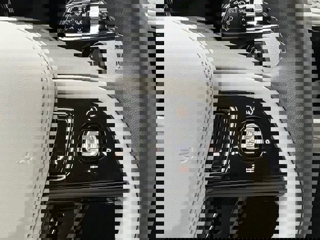 New 2026 Lincoln Aviator AWD image 34