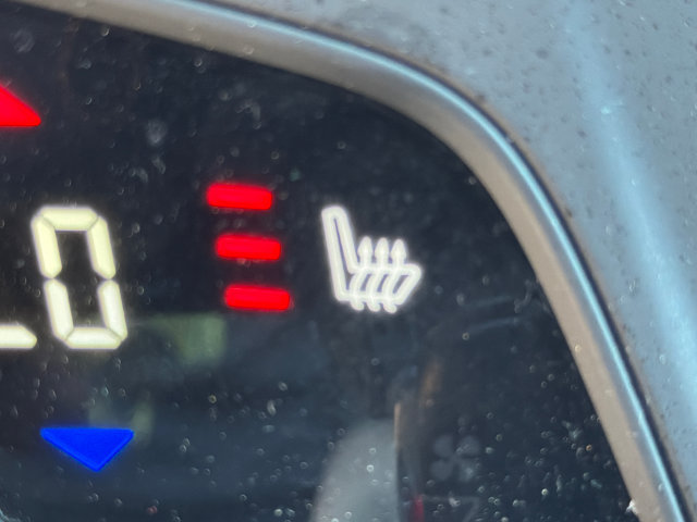 Used 2019 Buick Envision Preferred FWD image 31
