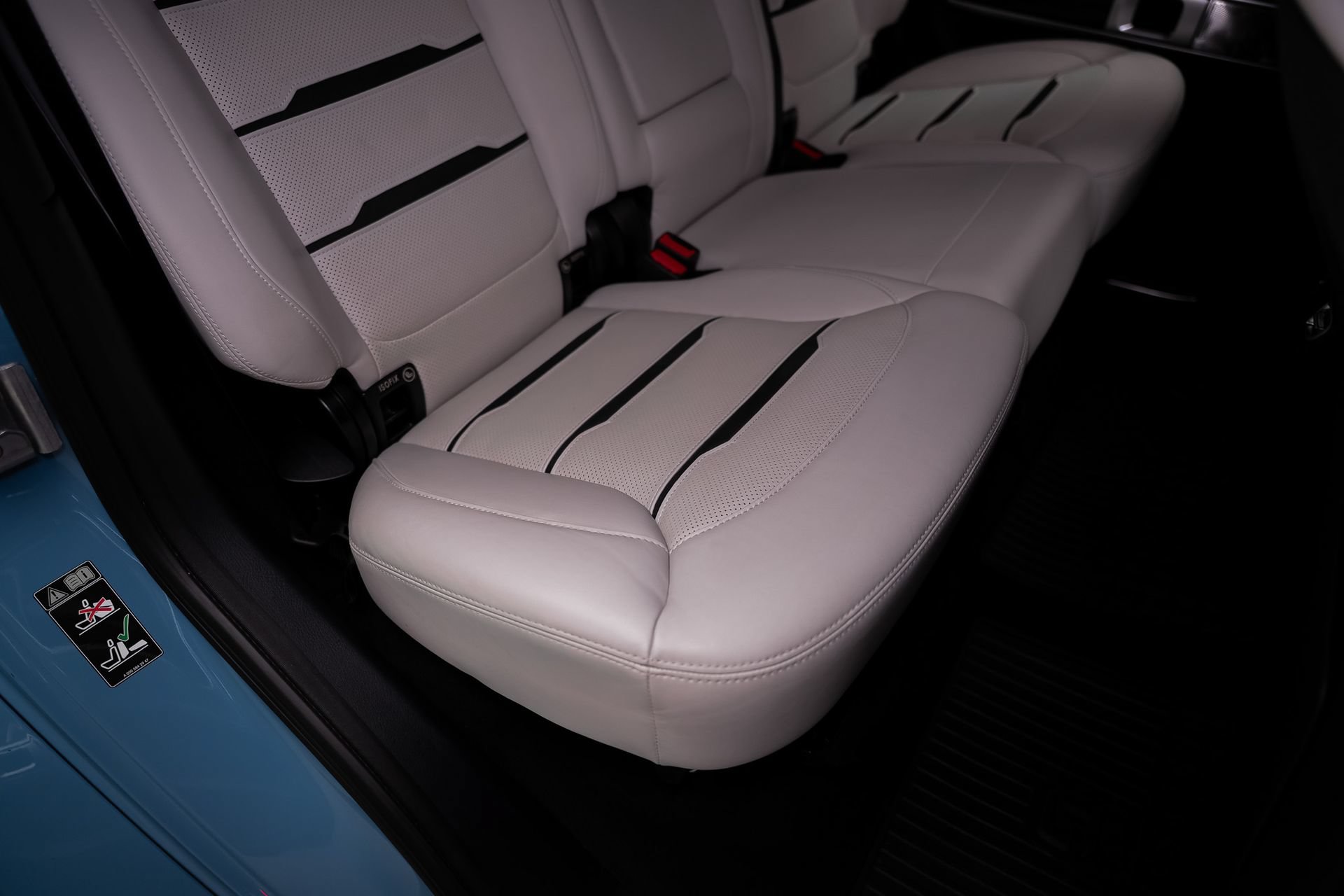 Used 2023 Mercedes-Benz G 63 AMG 4MATIC image 76
