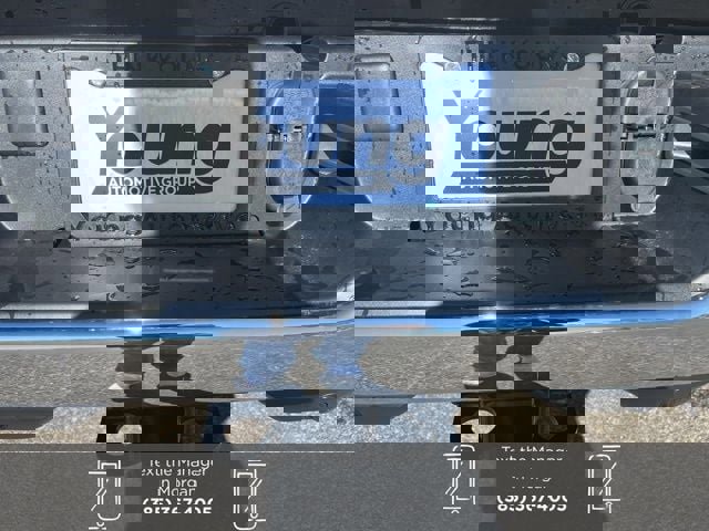 New 2026 RAM 3500 Big Horn image 15