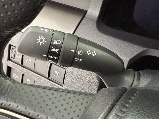 Used 2025 Toyota 4Runner TRD Sport image 16