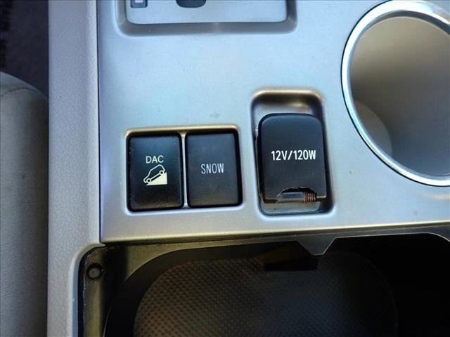 Used 2009 Toyota Highlander 4WD image 18