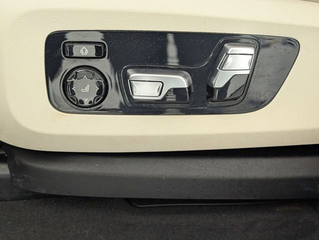 Used 2020 BMW X7 xDrive40i AWD/4WD image 15