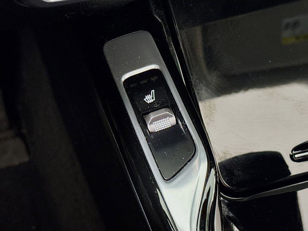 Used 2023 Kia Sorento SX AWD/4WD image 20