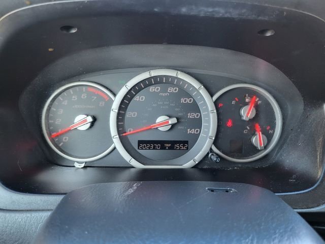 Used 2008 Honda Pilot VP image 14